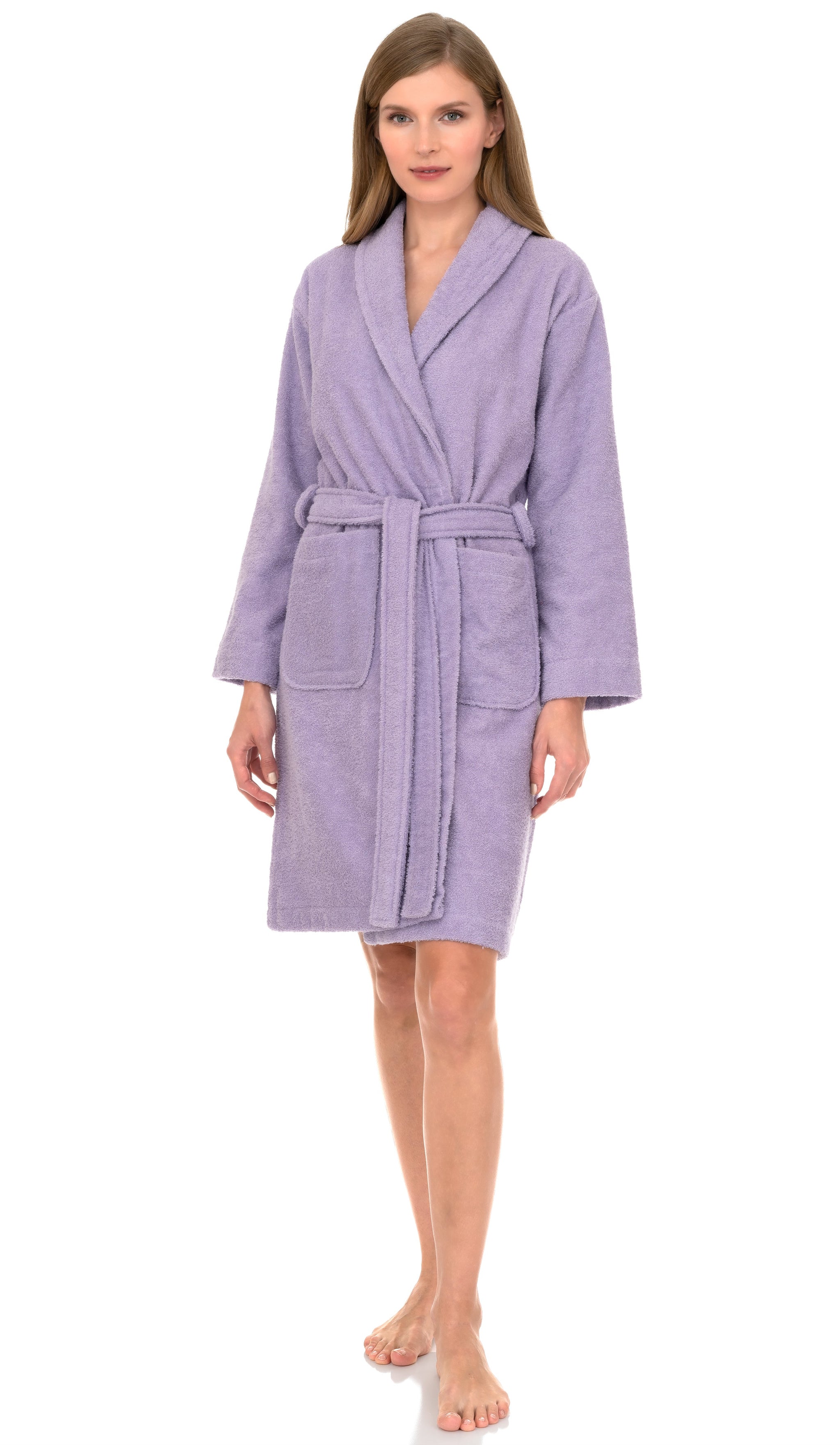 short towelling dressing gown Mens Next Navy Blue Cotton Towelling Dressing Gown M